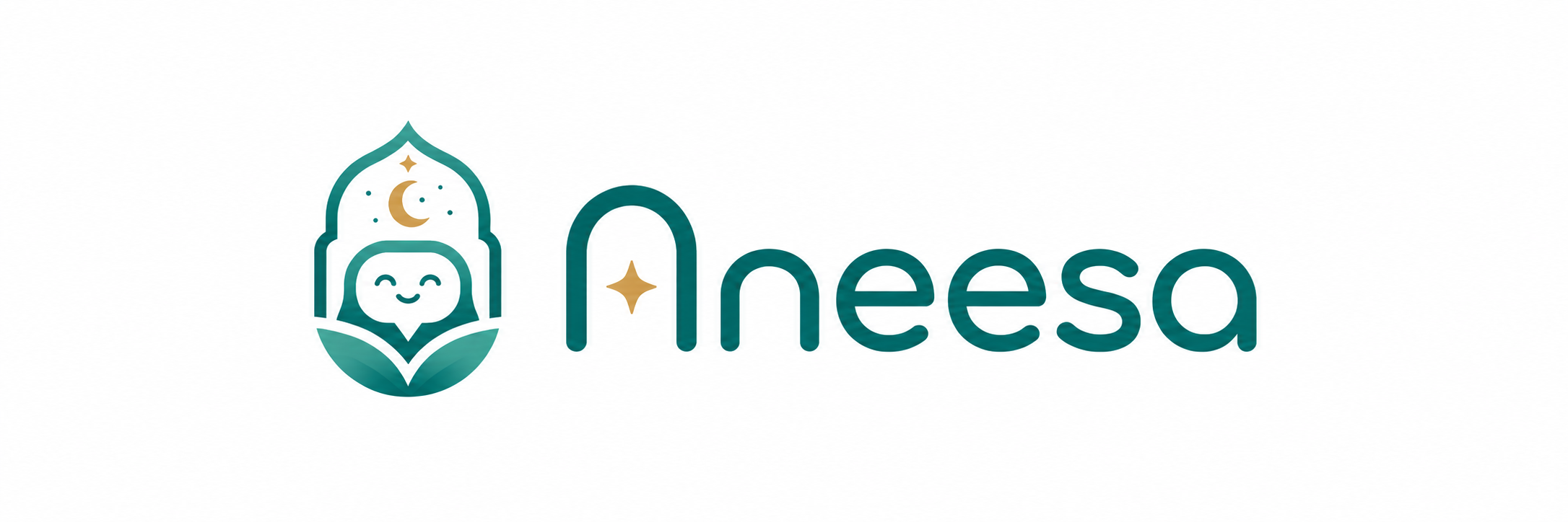 Aneesa